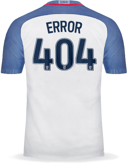 Error 404