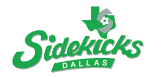 Sidekicks