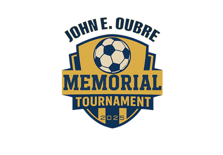 2026_John_E_Oubre_Jr_Memorial_LOGO