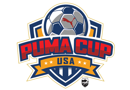 30h_Annual_Texas_Lightning_Puma_Cup_2025_LOGO