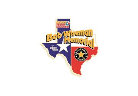 42nd_unnual_bob_wiseman_memorial_tournament_logo