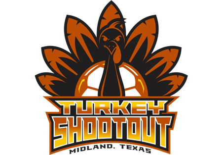 43rd_Annual_Midland_Turkey_Shootout_LOGO_2026