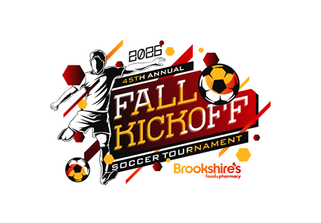 45th_Brookshires_Fall_Kickoff_LOGO_2026