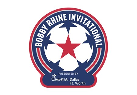 Bobby_Rhine_Invitational_LOGO_2023