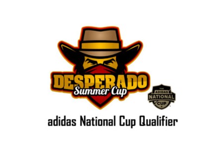 Desperado_Cup_Logo