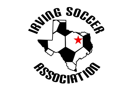 ISA_Fall_Classic_LOGO_2026
