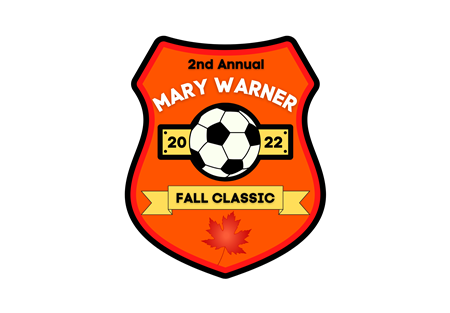 Mary_Warner_Fall_Classic_Logo_2022