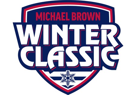 Micheal_Brown_Classic_UPDATED