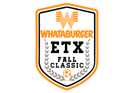 Palestine_Whataburger_Fall_Classic_LOGO