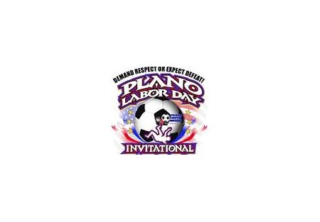 Plano_Labor_Day_Tournament_XLVI_LOGO_2026