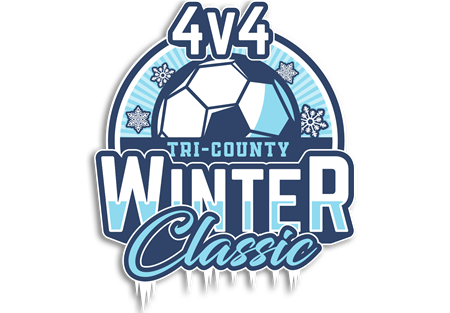 Tri_County_Winter_Classic_4v4_LOGO_2025