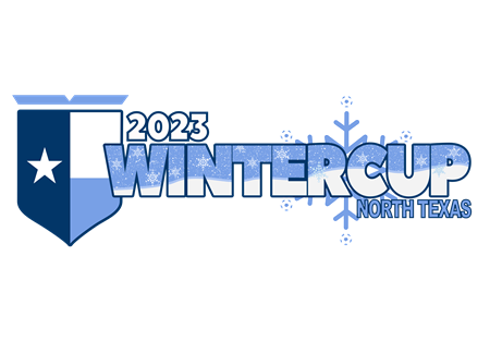 Wintercup-logo-2023