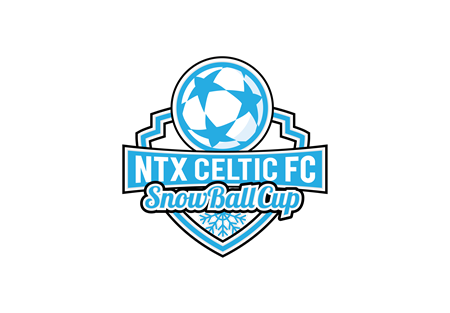 ntx_celtic_fc_snowball_cup_2021_12112021_-01