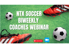 07-28-23_Coaches_Webinar_Generic