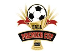 2024_Fall_Premier_Cup_Logo