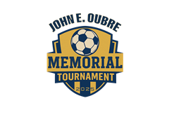 2026_John_E_Oubre_Jr_Memorial_LOGO