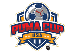 30h_Annual_Texas_Lightning_Puma_Cup_2025_LOGO