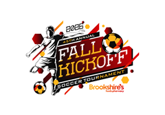 45th_Brookshires_Fall_Kickoff_LOGO_2026