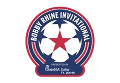 Bobby_Rhine_Invitational_LOGO_2023