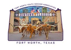 Cowtown_Classic_Logo