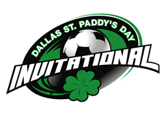 Dallas-St-Paddys-Day-2000x2500-1-2048x1225