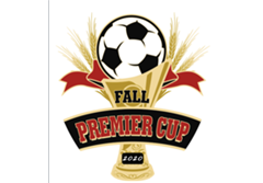 Fall_Premier_Cup_logo