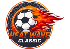 Heat_Wave_Classic_Logo_2026