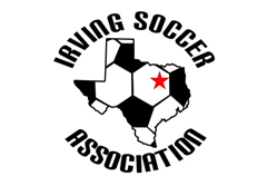 ISA_Fall_Classic_LOGO_2026