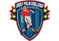 Jimmy_Melia_Invitational_Challenge_Logo