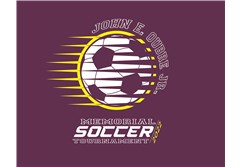 John_E_Oubre_Fall_2022_LOGO
