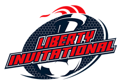 Liberty_Invitational