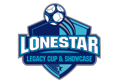 LonestarD15aR03bP01ZL-Tyler3b-420x420