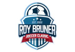 MSA_RoyBrunerClassic-1-256x300