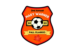 Mary_Warner_Fall_Classic_Logo_2022