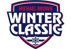 Micheal_Brown_Classic_UPDATED