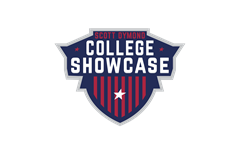 New_Logo_SD_College_Showcase_(002)