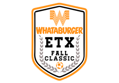 Palestine_Whataburger_Fall_Classic_LOGO