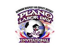 Plano_Labor_Day_Tournament_XLVI_LOGO_2026