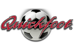 Quickfoot_Turkey_Shoot_LOGO_2026