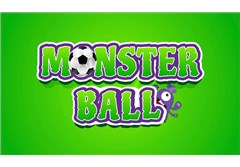 Sulpher_Springs_Monster_Bash_Logo_2022