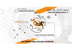 TGSC_X22_Web_Banner