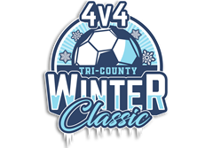 Tri_County_Winter_Classic_4v4_LOGO_2025