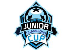 Winter_Junior_Champions_Cup_2019_logo