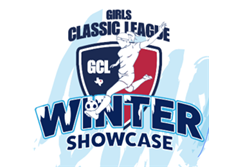 gcl-showcase-logo_2022