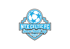 ntx_celtic_fc_snowball_cup_2021_12112021_-01