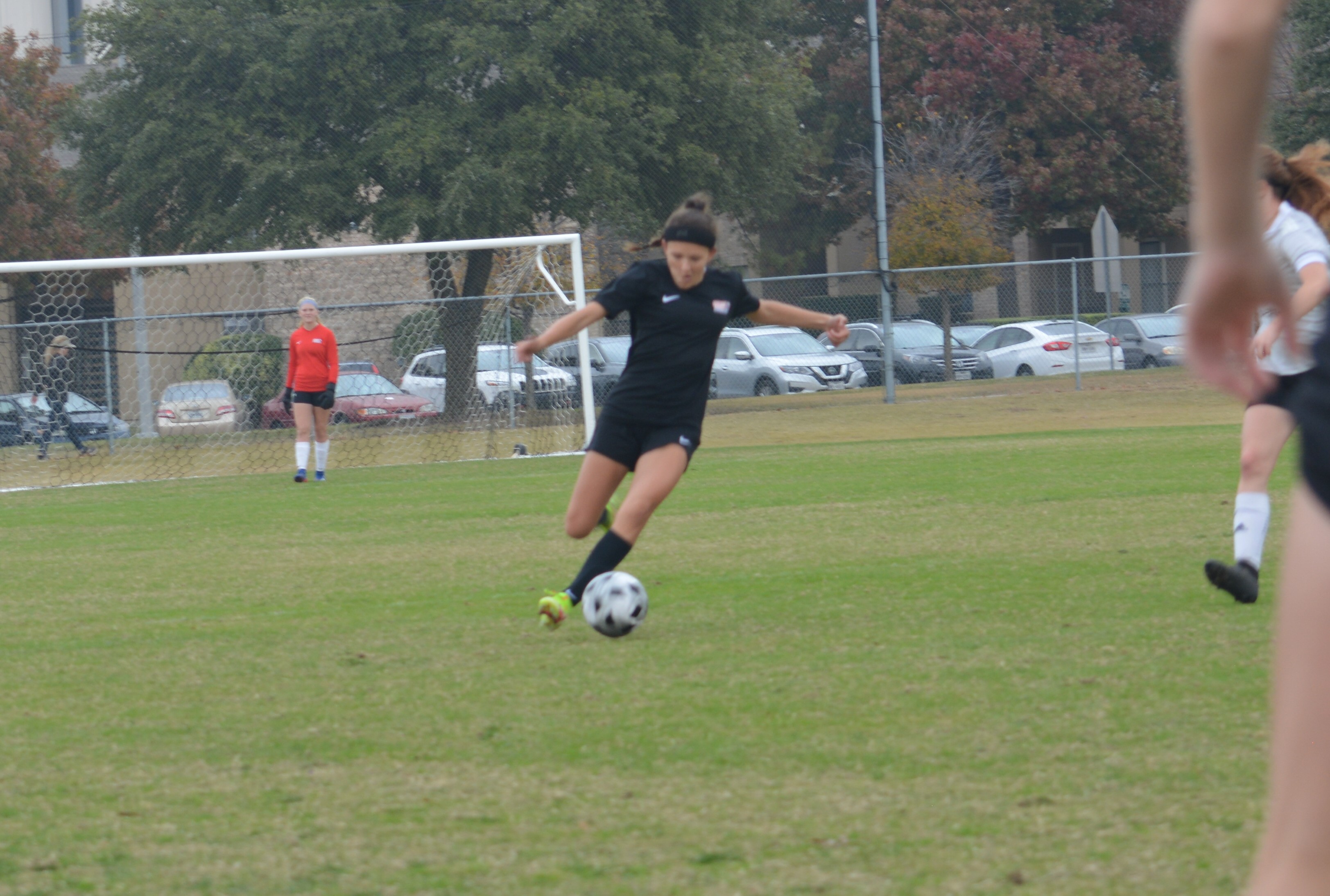 2021 Sport Source Showcase - 06G