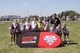 13UFinalist