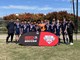 14UB Champions HPSA Scots 09B Contreras