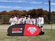 14UB_Finalist_Irving_Spiderz_09B