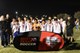 14UChelseaEastFINALIST